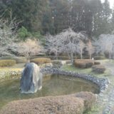 高蔵寺 ホタルの里