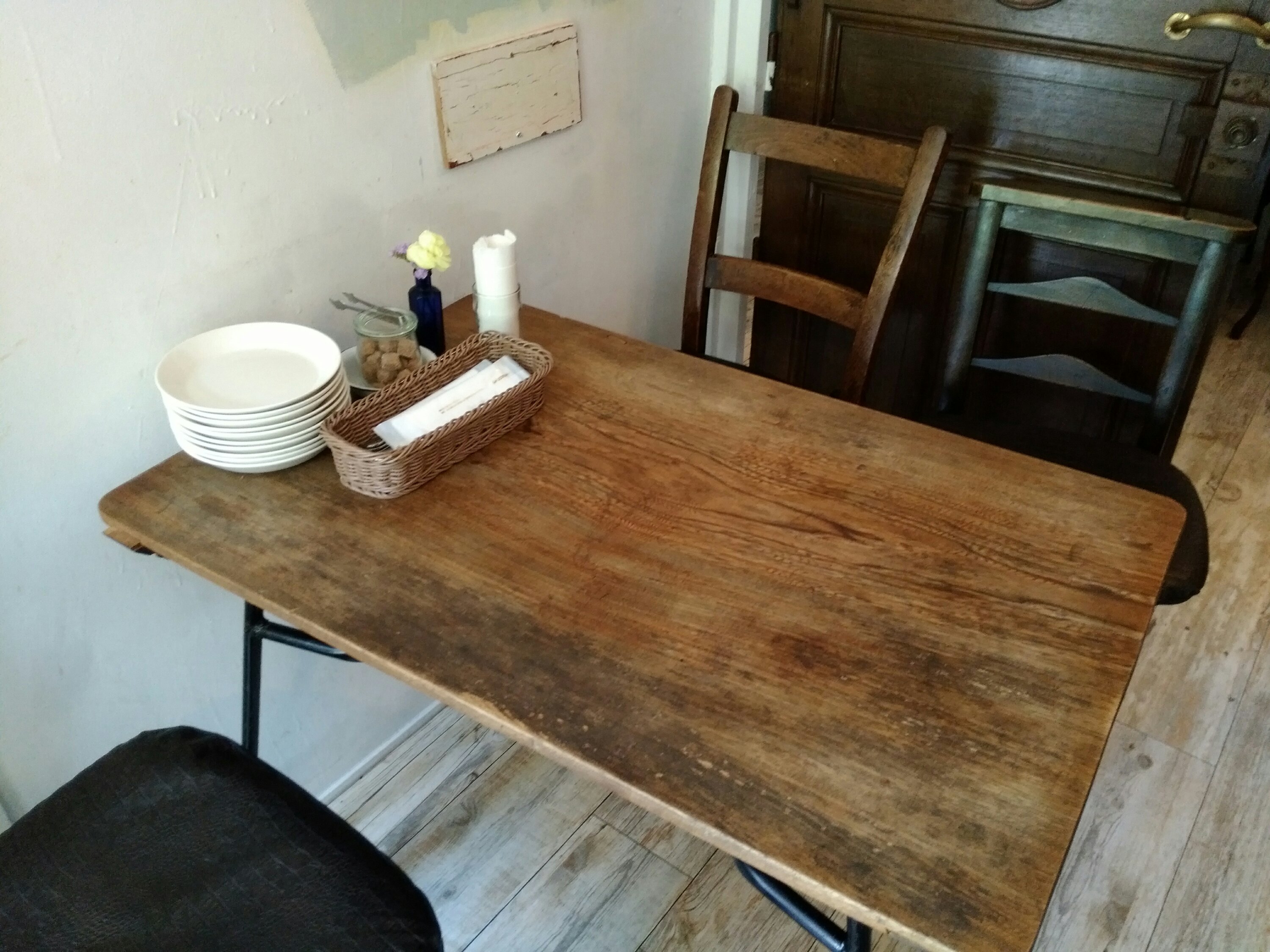 秋保 ドットーレ 店内3 店内3