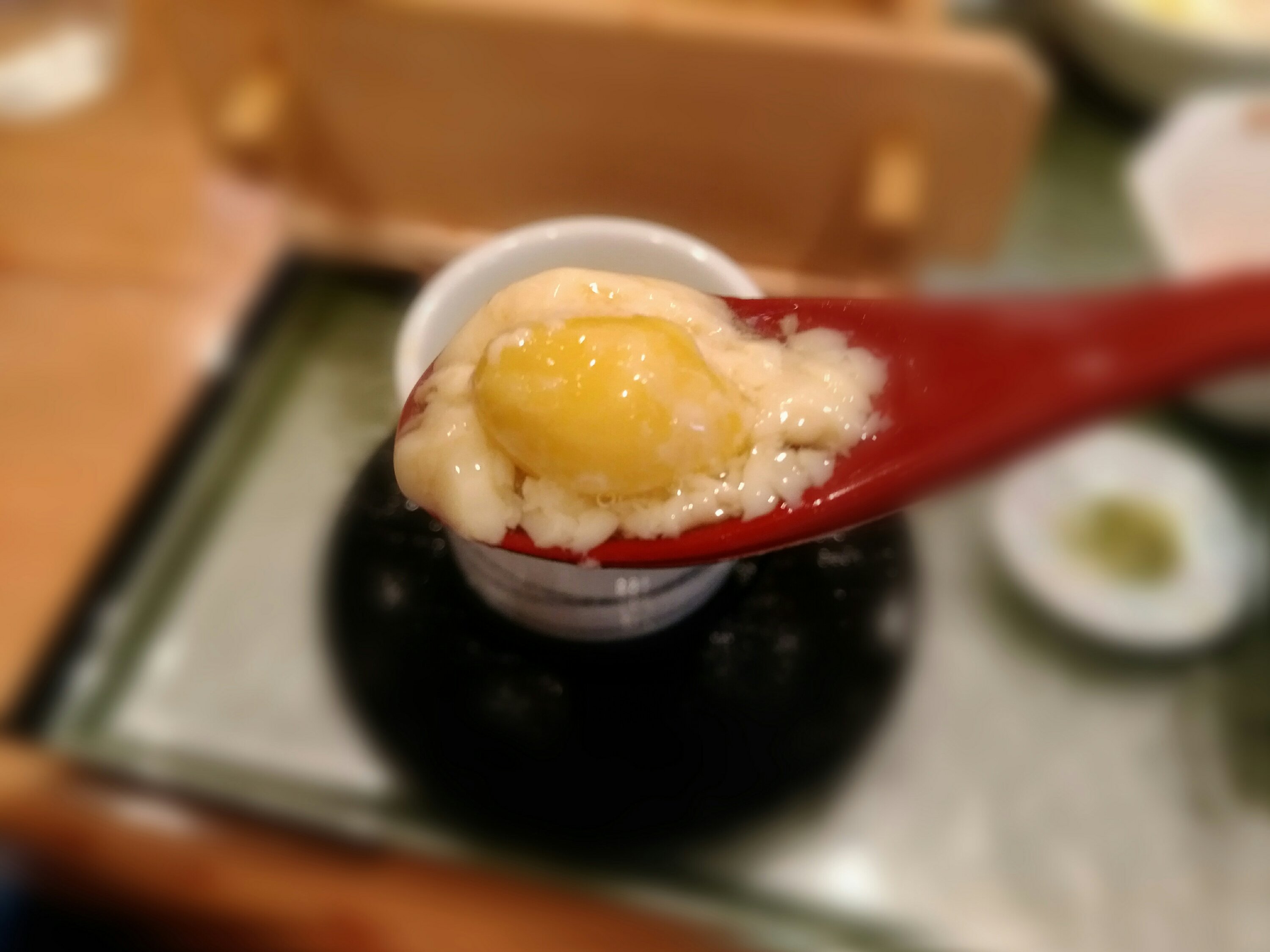 銀杏