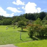 グリーンピア岩沼