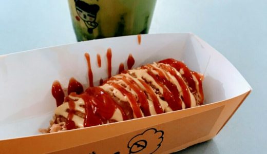 仙台市のチーズドッグ情報まとめ｜韓国で人気のハットグを食べるならココ！