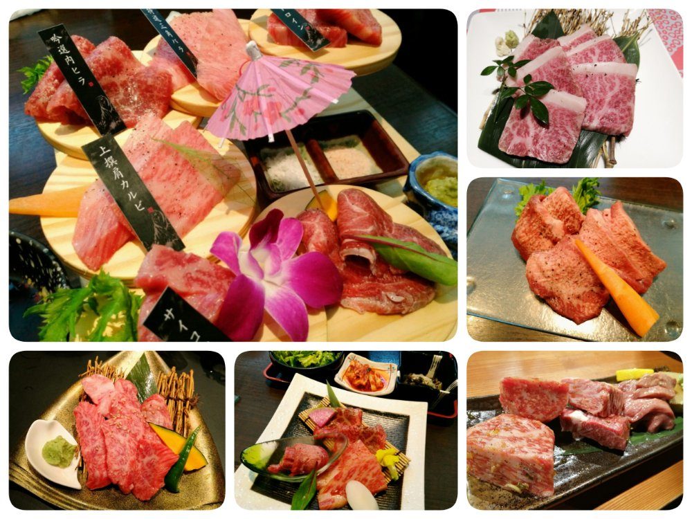 実食レポ 仙台市の美味しい 行きたい焼肉選 一人焼肉や食べ放題も 仙台南つうしん