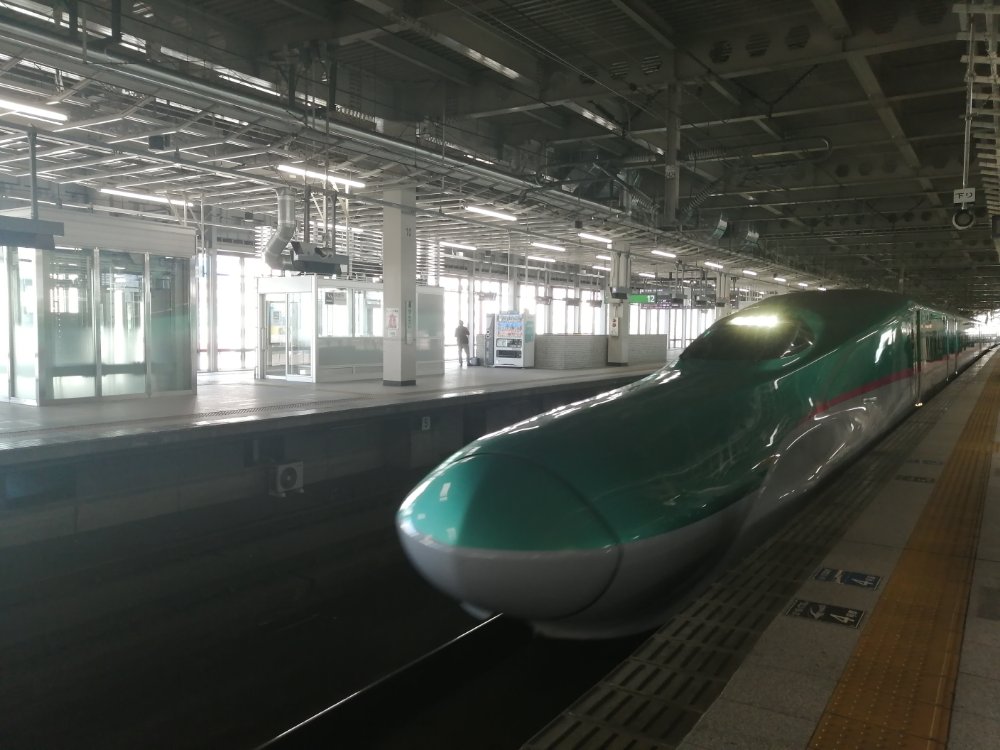 仙台から福岡に行く料金はいくら 飛行機や宿泊パック 新幹線 高速バスなど 仙台南つうしん