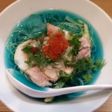 らーめんよっちゃん仮