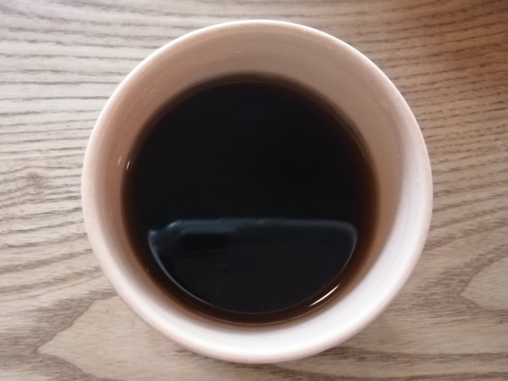single origin coffee rostersのスペシャルティコーヒー