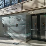 kuroboshi仙台店