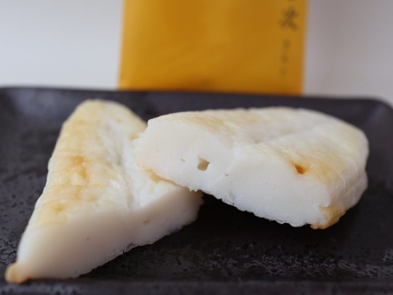 【リアルレポ】仙台と宮城の笹かまぼこ15社食べ比べ!ランキング形式で全部紹介!