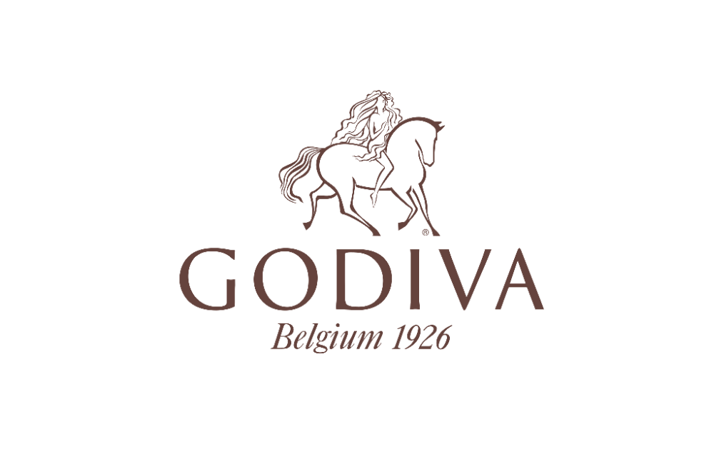 新発売 Godiva ディズニープリンセスのバレンタイン商品 仙台は2店舗で購入可能 仙台南つうしん