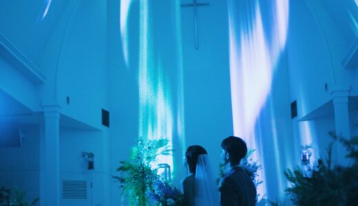 保存版 仙台市の映画館まとめ 料金や駐車場 スクリーン数の比較