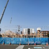 コメダ珈琲幸町店