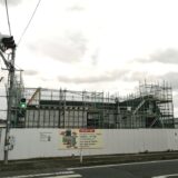 シャトレーゼ利府店