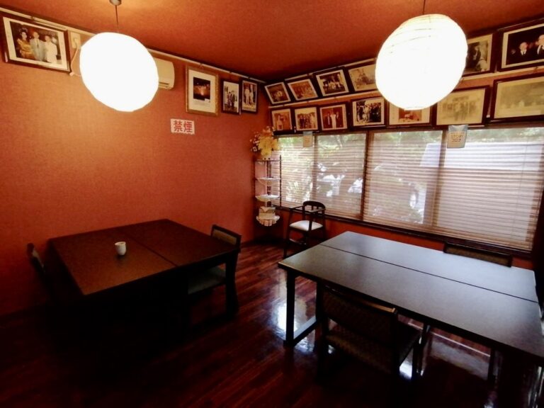 瑞鳳殿近くの老舗「ラドン温泉旅館 天龍閣」が11月25日をもって閉館に 仙台南つうしん