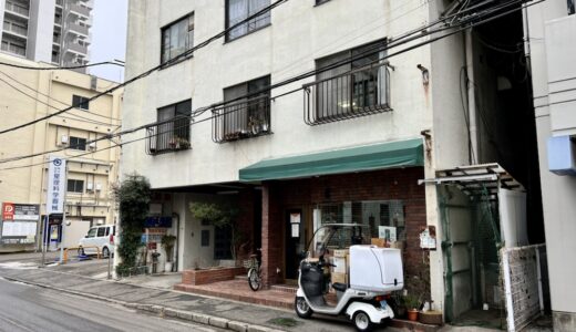 【仙台市】あの名店の生ハムが食べ放題！サルメリア コメスタが閉店前の感謝祭を開催！