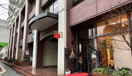 仙台市青葉区一番町にカフェ「Adapt-アダプト」がオープン予定！