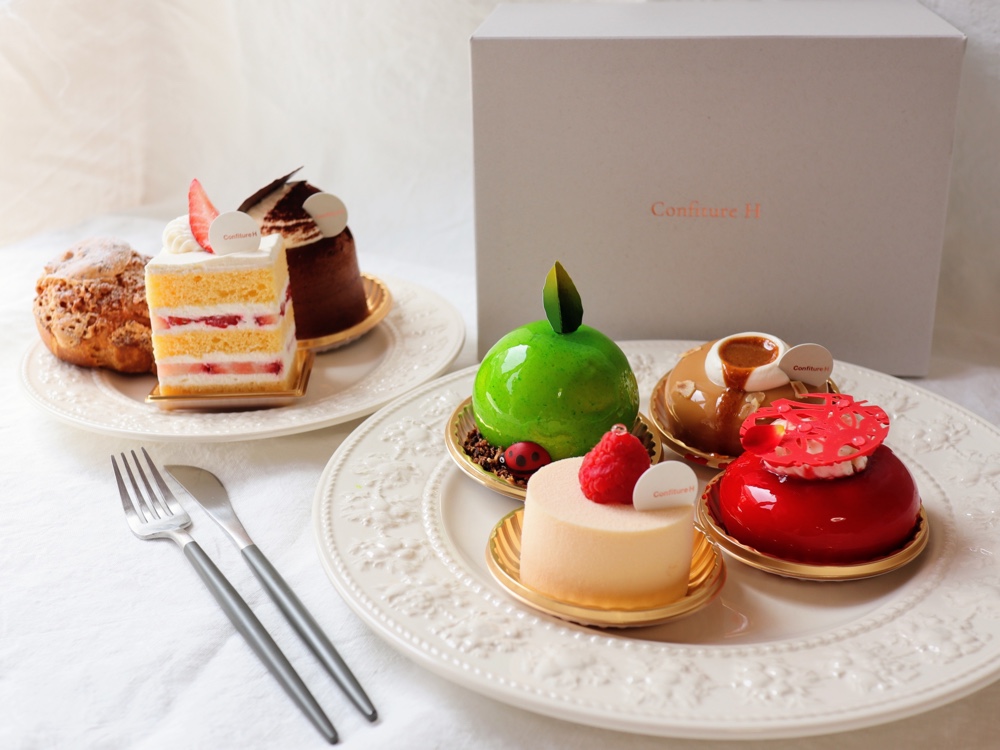 【月末SALE】新品　パティシエ　ソースパン　ラモードアッシュ　辻口博啓 楽天市場】【感謝祭ポイント5倍】冷蔵 オリエンタル酵母 辻口博啓