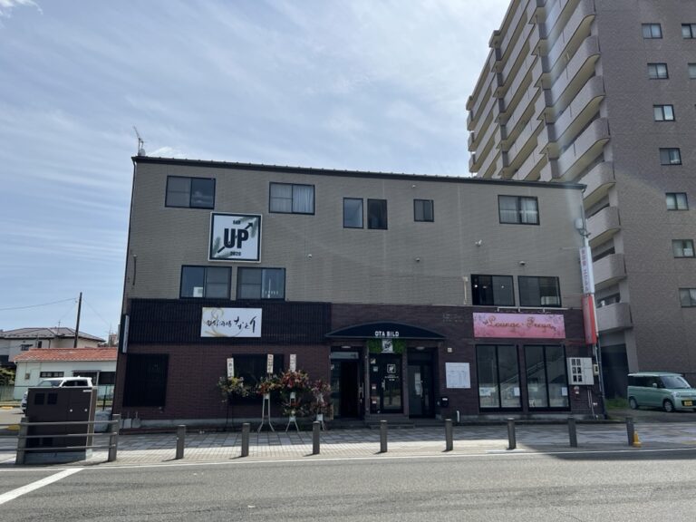 名取駅西口に「旬鮮酒場なとり」がオープン！ 仙台南つうしん