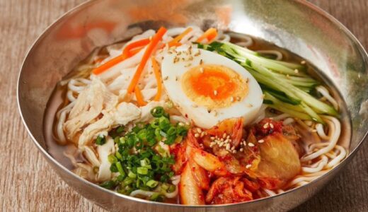 仙台市青葉区本町に激安韓国料理「韓激」がオープン予定！