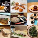 【リアルレポ】仙台駅と周辺の朝食・モーニング30選｜仙台ならではのグルメやおしゃれカフェなど