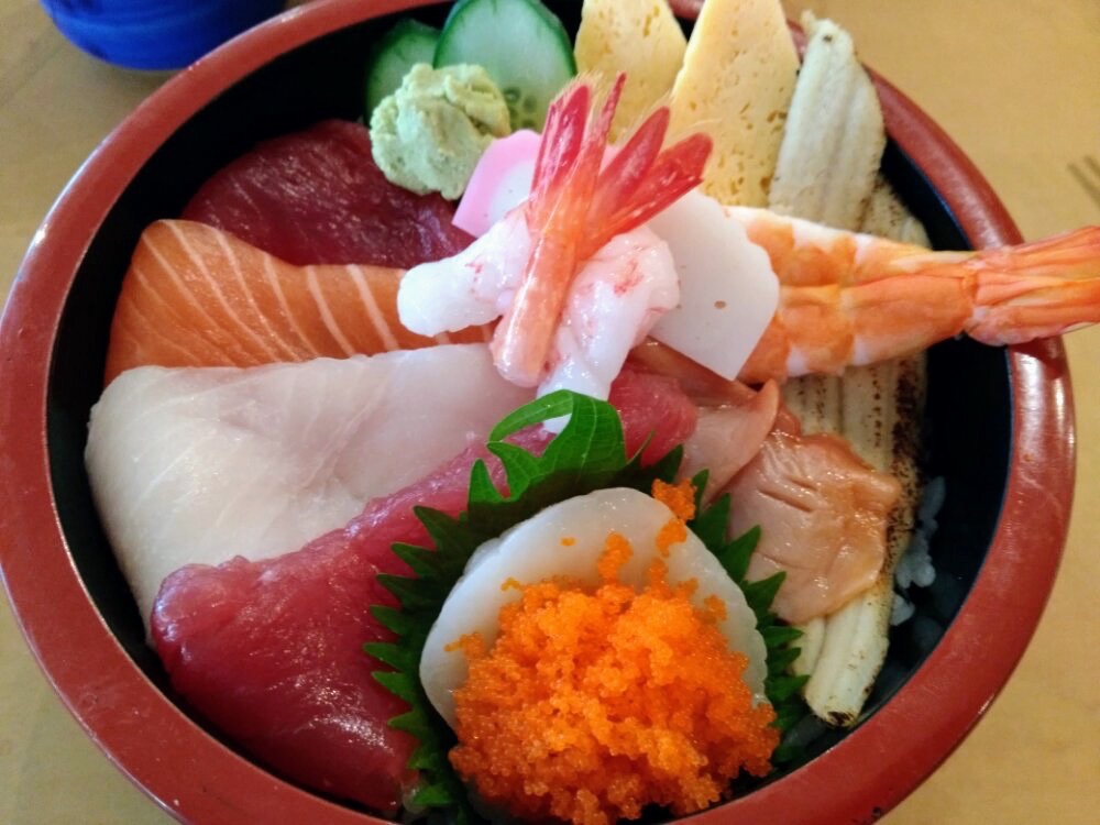 塩釜の超人気回転寿司が仙台に 廻鮮寿司 塩釜港 仙台店 予定 仙台南つうしん 塩釜の超人気回転寿司が仙台に 廻鮮寿司 塩釜港 仙台店 予定 仙台南つうしん