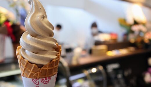 仙台市若林区のカフェが新体制で営業再開予定