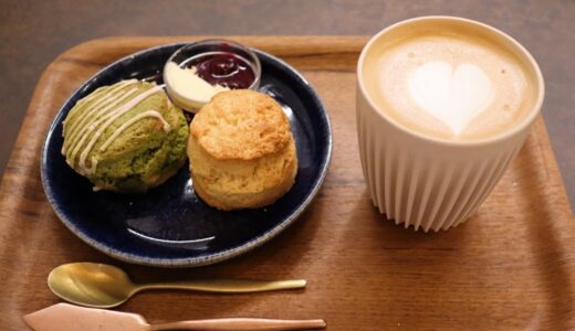 仙台の人気カフェが泉エリアと富沢駅前に新店舗をオープン予定！