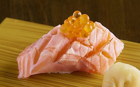 仙台にスプーン寿司の「寿司酒場 あかり 国分町店」がオープン予定！