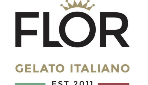 ローマの人気ジェラート日本2号店が宮城に！「FLOR GELATO ITALIANO MIYAGI」がオープン予定