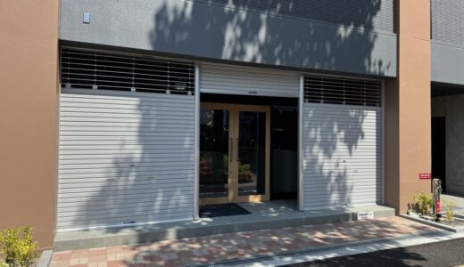 仙台市若林区に人気カフェの新店舗がオープン！試飲して選べるスペシャリティコーヒーや人気スイーツ