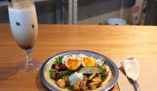 仙台のカフェが9月いっぱいで閉店に