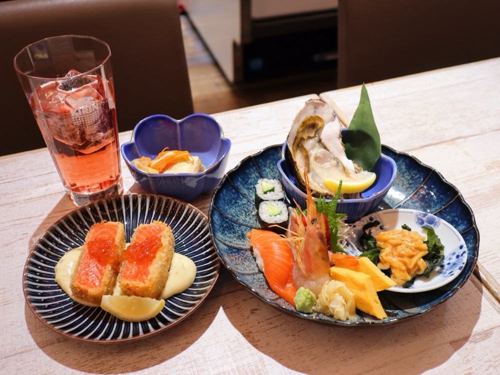 【お話し中】物置　220×160×190 海野宿より img_3647-1.jpg