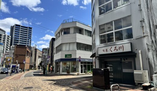 大人気和食居酒屋の新店舗が6月オープン予定！