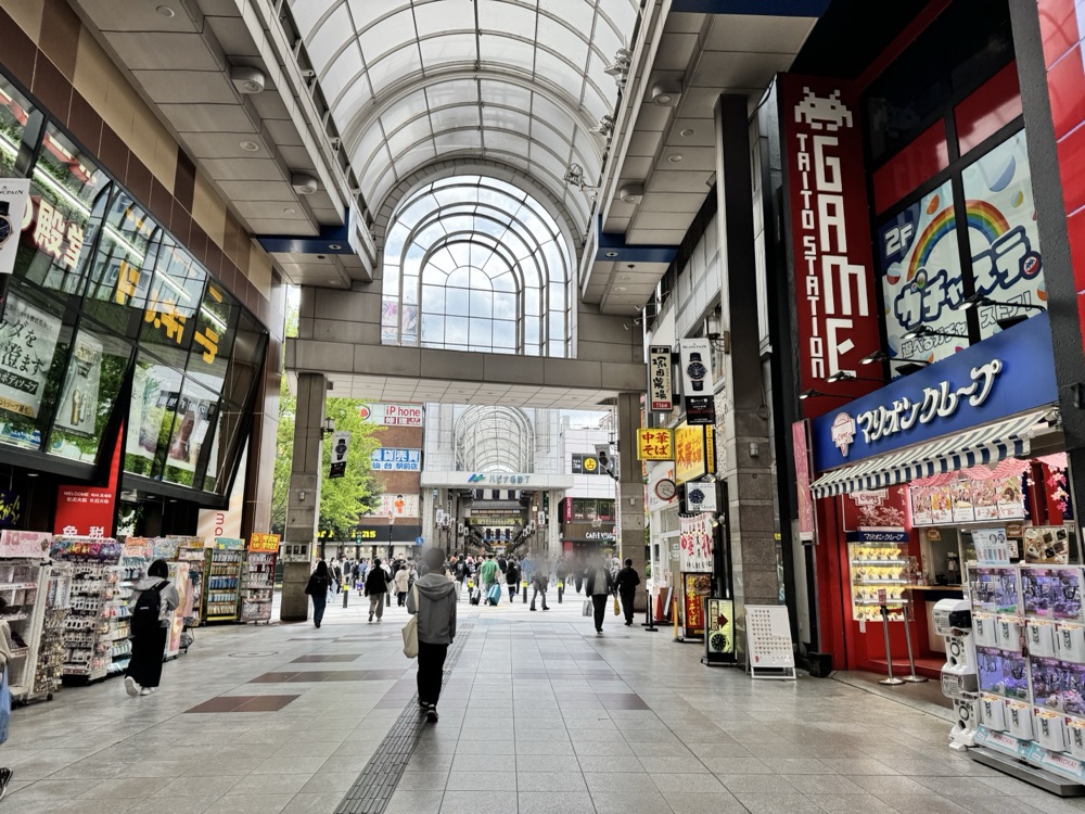 仙台駅西口の居酒屋が5月23日をもって閉店に | 仙台南つうしん