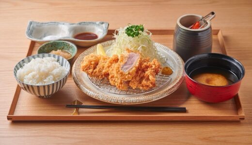 東京・高田馬場の名店「Fry家」が仙台初上陸！