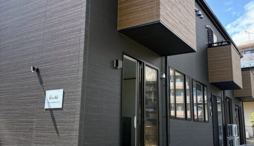 あの人気ベーカリーが富沢エリアにオープン予定！