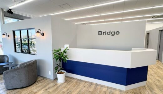 【体験レポ】東北初！日本チャンピオンが指導するケトルベルとスタビライゼーション専門のトレーニングジム「Bridge」がオープン【PR】