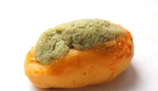 あの人気スイーツ店が五橋にオープン！特別販売会を開催中