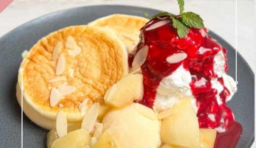 新宿の人気カフェが仙台初出店！「Caldo Abbraccio（カルド アバラッチョ）」がオープン予定