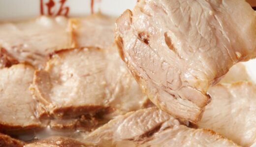 仙台初！「喜多方ラーメン坂内」がオープン予定