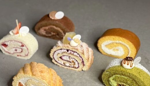 「コンフィチュールアッシュ」の新店舗が12月3日オープン！