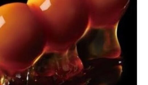 宮城初！極上みたらし生団子の「菓匠将満」がオープン