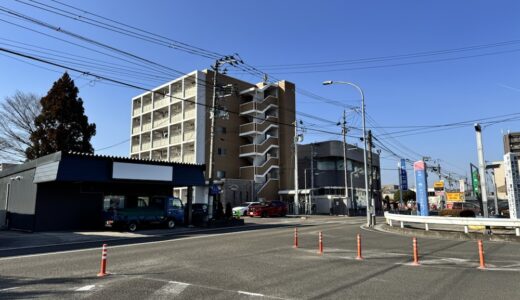 2日間 浜焼き牡蠣が無料！「浜焼 炉端 丸健」が3月7日オープン｜宮城県