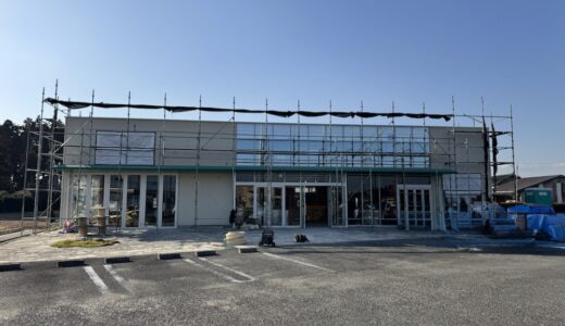 宮城県名取市にハワイアンカフェ「コナズ珈琲 名取店」がオープン予定！