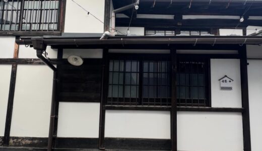【新店情報】人気ベーカリーの新店舗がオープン予定｜宮城県