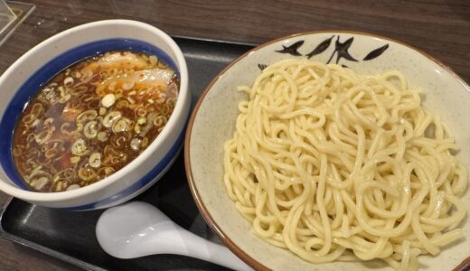 【閉店情報】仙台市若林区のラーメン店が9月30日をもって閉店に